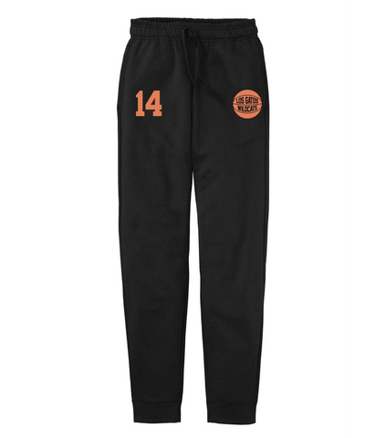 Los Gatos Sweatpants