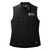 DCPP TravisMathew Ladies Cold Bay Vest