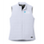 DCPP TravisMathew Ladies Cold Bay Vest