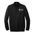 DCPP TravisMathew Newport 1/4-Zip Fleece