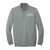 DCPP TravisMathew Newport 1/4-Zip Fleece