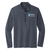 DCPP TravisMathew Crestview 1/4-Zip