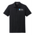 DCPP TravisMathew Oceanside Geo Polo