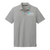 DCPP TravisMathew Oceanside Geo Polo