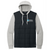 DCPP TravisMathew Tides Up Hooded Jacket