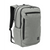 DCPP TravisMathew Duration Backpack