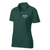 Cal Poly ALUMNI Swimming & Diving Women's Polo