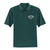 Cal Poly ALUMNI Swimming & Diving Men's Polo