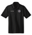 Paso Robles Police Dept. Men's Polo - EMB