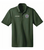 Paso Robles Police Dept. Men's Polo - EMB